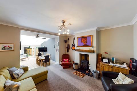 202 Billing Road, Northampton, NN1 5RX