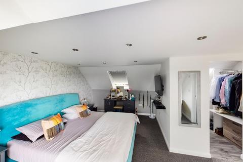 202 Billing Road, Northampton, NN1 5RX