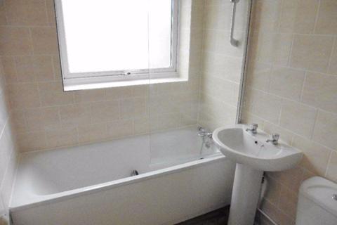 1 bedroom flat to rent - Dellow Close, Newbury Park