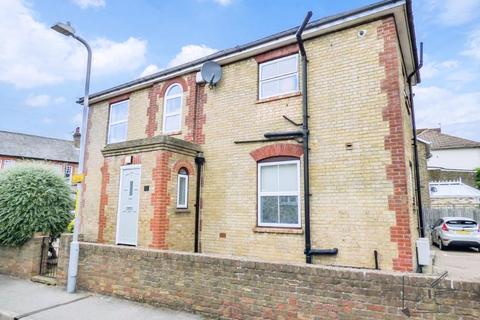 1 bedroom flat for sale - Darnley Road, Gravesend, Kent