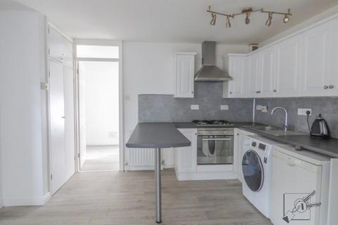 1 bedroom flat for sale - Darnley Road, Gravesend, Kent