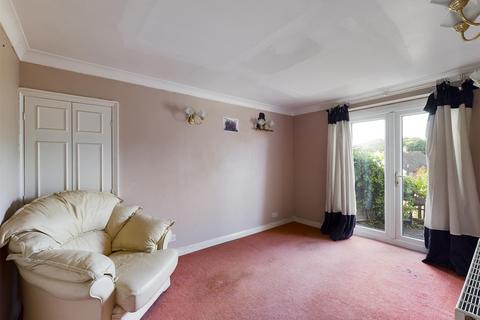 202 Dunley Drive, New Addington, Croydon, CR0 0RF