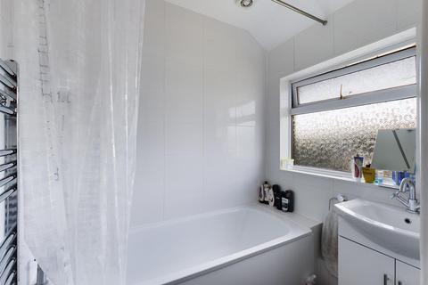 202 Dunley Drive, New Addington, Croydon, CR0 0RF
