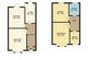 33warwickroad-High.jpg