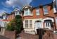 33 Warwick Road SC.jpg