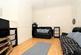 Front room 2.jpg