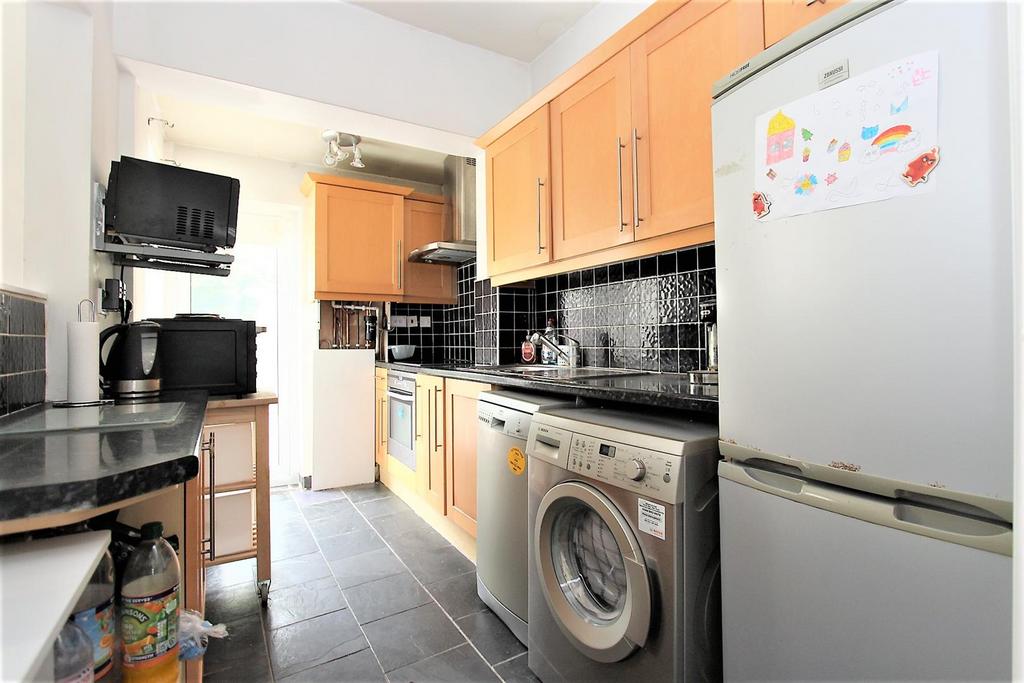 Kitchen.jpg