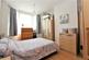 Main bedroom.jpg