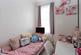 Bedroom 3.jpg