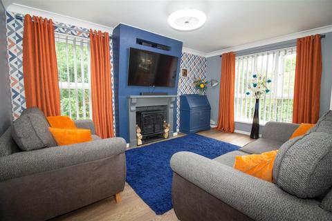 1 bedroom property for sale - Blackhill Avenue, Hadrian Park, Wallsend