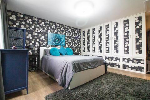 1 bedroom property for sale - Blackhill Avenue, Hadrian Park, Wallsend