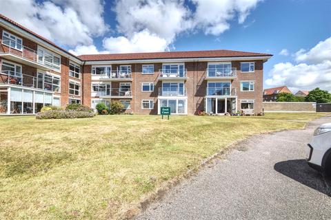 18, Ewell Court Sutton Place, Bexhill-on-sea, TN40 1PA