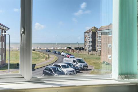 18, Ewell Court Sutton Place, Bexhill-on-sea, TN40 1PA