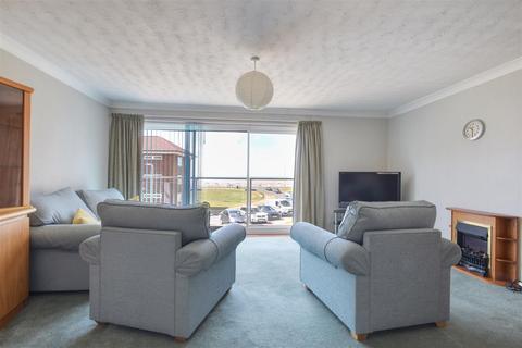 18, Ewell Court Sutton Place, Bexhill-on-sea, TN40 1PA