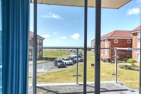 18, Ewell Court Sutton Place, Bexhill-on-sea, TN40 1PA