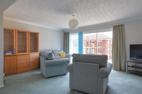 18, Ewell Court Sutton Place, Bexhill-on-sea, TN40 1PA