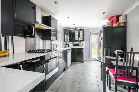 5 bedroom terraced house for sale - Coleman Road, Camberwell, SE5