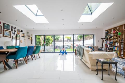 5 bedroom detached house for sale - Grove Lane, Cambewell, SE5