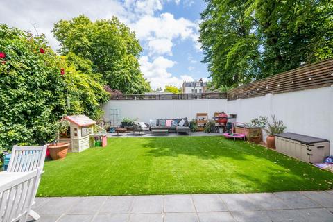 165 Grove Lane, London, SE5 8BG