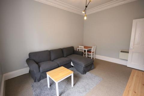 2 bedroom flat to rent - Bryson Road, Edinburgh