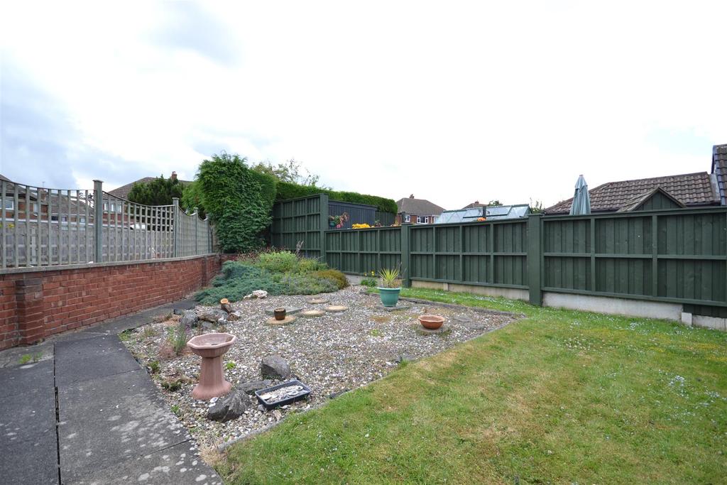 17barlane GARDENVIEW2.JPG