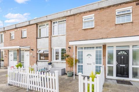 11a Stoneleigh Broadway, Epsom, KT17 2JA