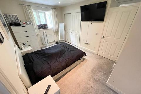 2 bedroom terraced house for sale - Healey Mews, Kingsholm, Gloucester