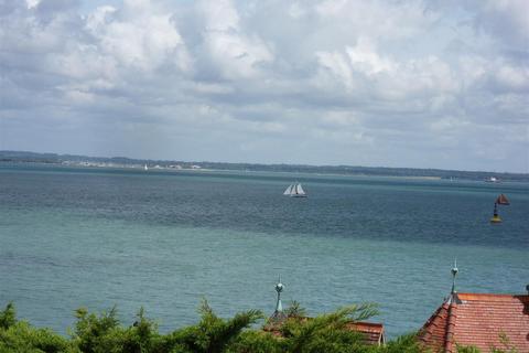 2 bedroom apartment for sale - Egypt Esplanade, Cowes