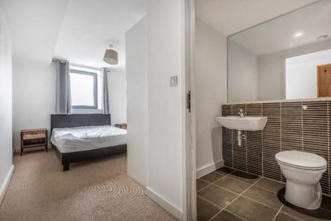 1 bedroom apartment for sale, Ridley Street, Birmingham