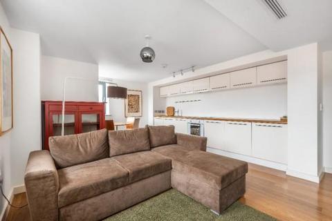 1 bedroom apartment for sale, Ridley Street, Birmingham