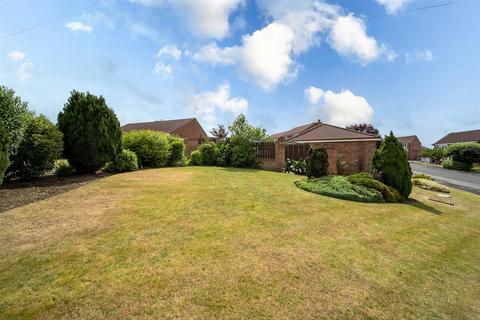 6 Dickens Road, Malton, YO17 7FF