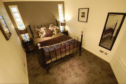 1 bedroom apartment for sale - King Charles Street, Leeds