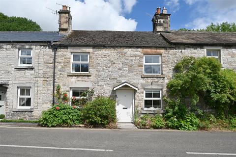 3 Buxton Road, Ashford In The Water, Bakewell, DE45 1QP
