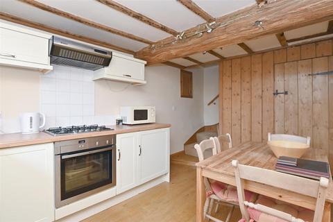 3 Buxton Road, Ashford In The Water, Bakewell, DE45 1QP