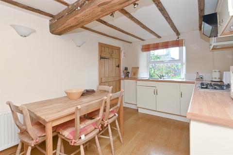 3 Buxton Road, Ashford In The Water, Bakewell, DE45 1QP