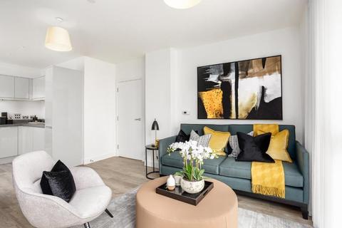 3 bedroom apartment for sale - Waterloo Road, Birmingham