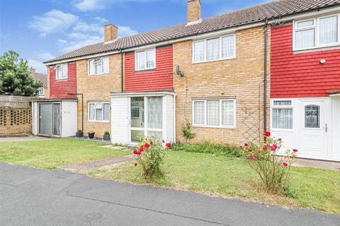 98 Abbotsweld, Harlow, CM18 6TQ