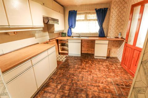 98 Abbotsweld, Harlow, CM18 6TQ