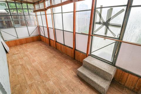 98 Abbotsweld, Harlow, CM18 6TQ