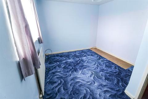 98 Abbotsweld, Harlow, CM18 6TQ