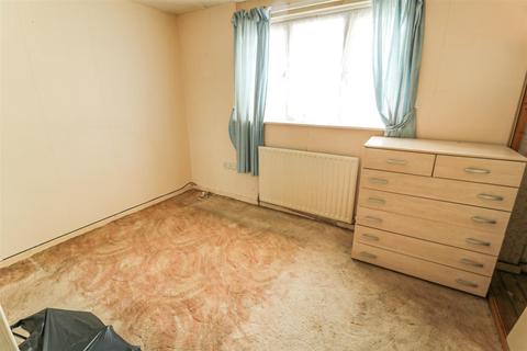 98 Abbotsweld, Harlow, CM18 6TQ