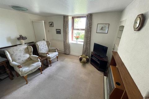 3 bedroom cottage for sale - Allan Cottage, 2 Cash Feus, Strathmiglo,