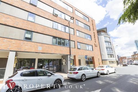 1 bedroom apartment to rent - Ridley House, Birmingham