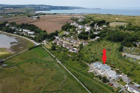 16 Glebe Row, Phillack, Hayle, TR27 5AJ