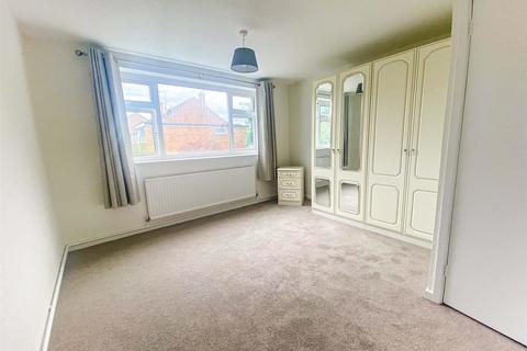 2 bedroom property to rent - Brookstray Flats, Nod Rise, Coventry, CV5 7HW