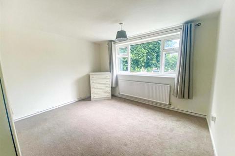 2 bedroom property to rent - Brookstray Flats, Nod Rise, Coventry, CV5 7HW