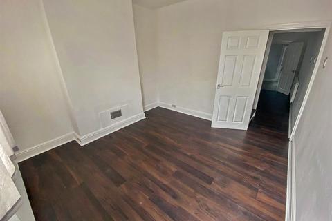 2 bedroom property to rent - Awson Street, Coventry, West Midlands, CV6 5GG