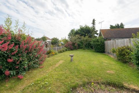 9 Cherry Tree Gardens, Ramsgate, CT12 6QS