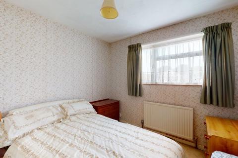 9 Cherry Tree Gardens, Ramsgate, CT12 6QS