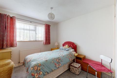 9 Cherry Tree Gardens, Ramsgate, CT12 6QS